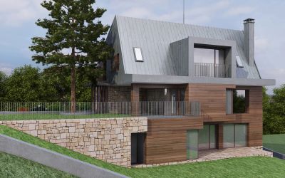 house04 (1)